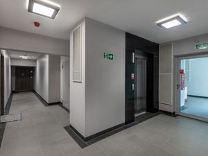 23114761-Ferienwohnung-4-Miedzyzdroje-300x225-4