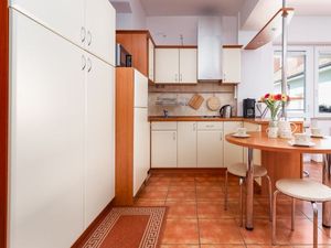 23486536-Ferienwohnung-2-Miedzyzdroje-300x225-3