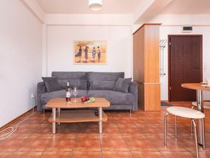 23486536-Ferienwohnung-2-Miedzyzdroje-300x225-5