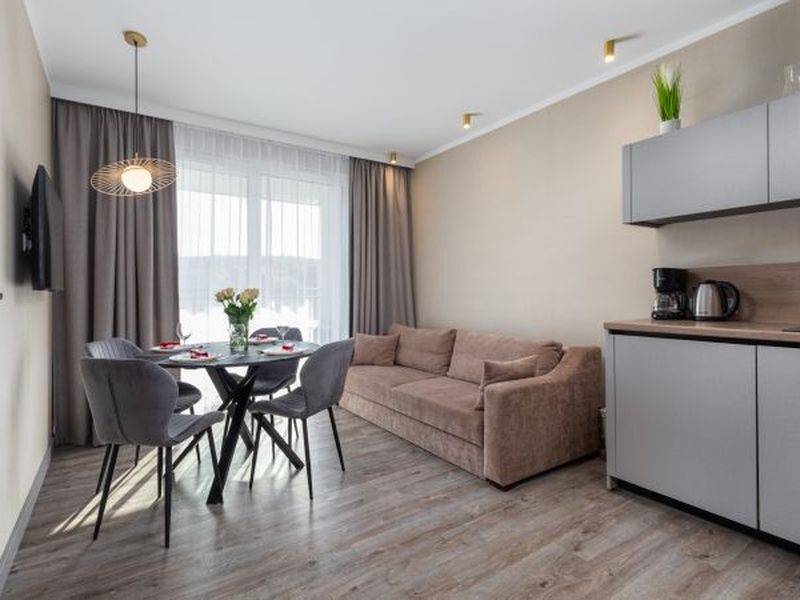 23504683-Ferienwohnung-4-Miedzyzdroje-800x600-0