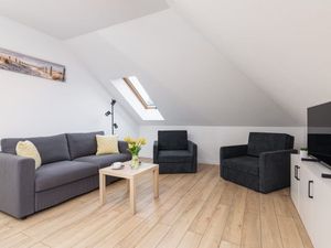 23543598-Ferienwohnung-4-Miedzyzdroje-300x225-5