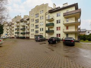 23543598-Ferienwohnung-4-Miedzyzdroje-300x225-4