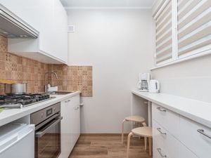 23552108-Ferienwohnung-6-Miedzyzdroje-300x225-5