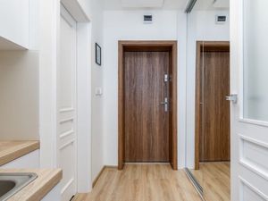 Ferienwohnung für 4 Personen (28 m&sup2;) in Miedzyzdroje