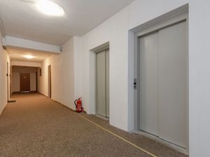 23582220-Ferienwohnung-4-Miedzyzdroje-300x225-1