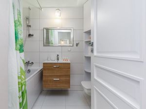 23582220-Ferienwohnung-4-Miedzyzdroje-300x225-5