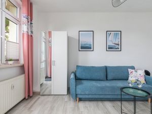 23692520-Ferienwohnung-5-Miedzyzdroje-300x225-4