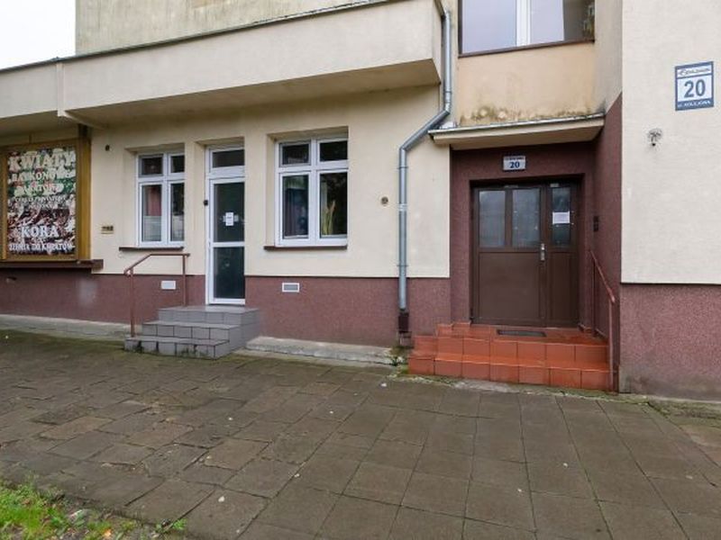 23692520-Ferienwohnung-5-Miedzyzdroje-800x600-0