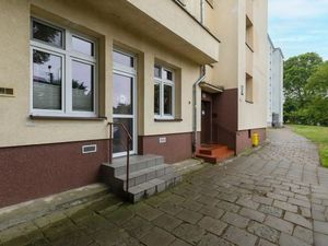 23692520-Ferienwohnung-5-Miedzyzdroje-300x225-1