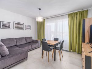 Ferienwohnung für 4 Personen (44 m²) in Miedzyzdroje