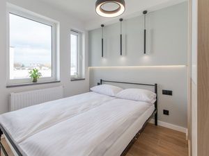 23878211-Ferienwohnung-4-Miedzyzdroje-300x225-1