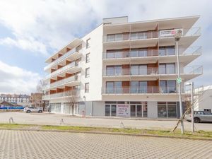 23878211-Ferienwohnung-4-Miedzyzdroje-300x225-4