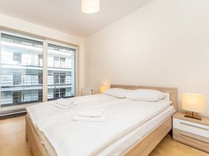 23878214-Ferienwohnung-6-Miedzyzdroje-300x225-3