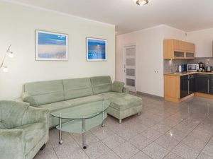 Ferienwohnung für 4 Personen (50 m²) in Miedzyzdroje