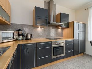 23878220-Ferienwohnung-4-Miedzyzdroje-300x225-3