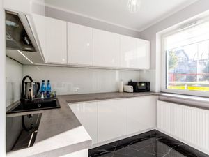 23878219-Ferienwohnung-4-Miedzyzdroje-300x225-2