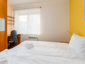 23878220-Ferienwohnung-4-Miedzyzdroje-300x225-3