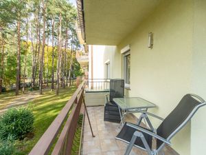 23878220-Ferienwohnung-4-Miedzyzdroje-300x225-4