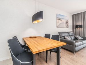 23878231-Ferienwohnung-4-Miedzyzdroje-300x225-5