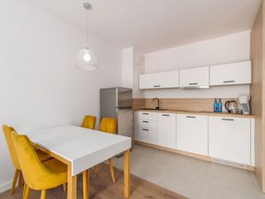 23878230-Ferienwohnung-4-Miedzyzdroje-300x225-2