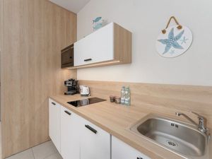 23878227-Ferienwohnung-3-Miedzyzdroje-300x225-2