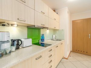 23878229-Ferienwohnung-4-Miedzyzdroje-300x225-3