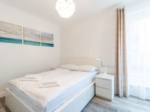 23878221-Ferienwohnung-4-Miedzyzdroje-300x225-1