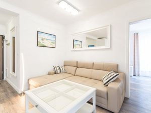 Ferienwohnung für 4 Personen (36 m&sup2;) in Miedzyzdroje