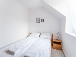 23878234-Ferienwohnung-8-Miedzyzdroje-300x225-5