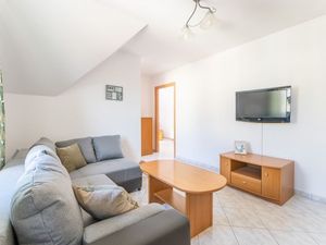 Ferienwohnung für 8 Personen (71 m&sup2;) in Miedzyzdroje