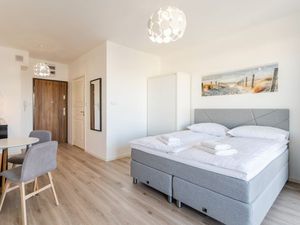 23878239-Ferienwohnung-3-Miedzyzdroje-300x225-1