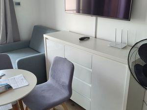 23878239-Ferienwohnung-3-Miedzyzdroje-300x225-4