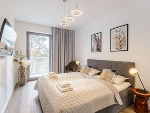 23878235-Ferienwohnung-4-Miedzyzdroje-300x225-4