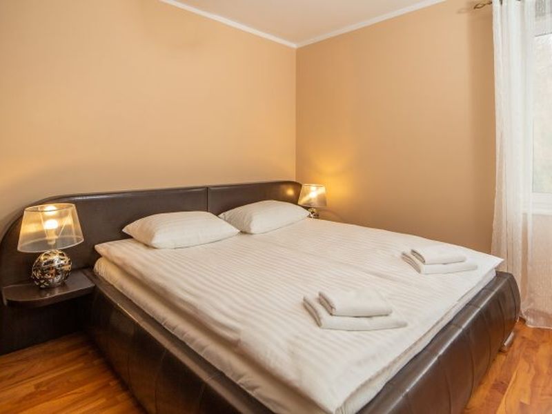 23878250-Ferienwohnung-4-Miedzyzdroje-800x600-1