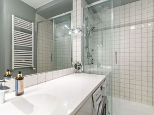 23878243-Ferienwohnung-4-Miedzyzdroje-300x225-5