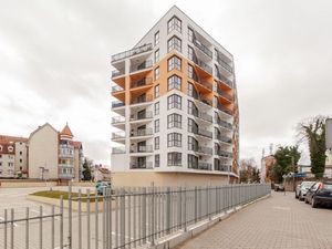 23878243-Ferienwohnung-4-Miedzyzdroje-300x225-4