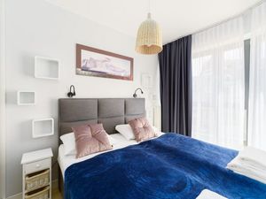 23878243-Ferienwohnung-4-Miedzyzdroje-300x225-1