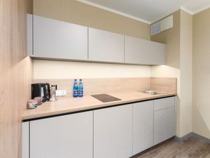 23878244-Ferienwohnung-5-Miedzyzdroje-300x225-4