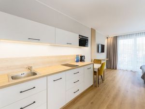 23878245-Ferienwohnung-3-Miedzyzdroje-300x225-1