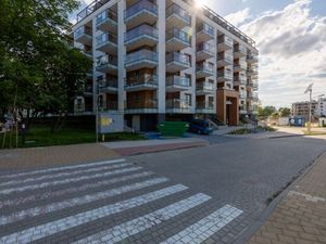 23878260-Ferienwohnung-4-Miedzyzdroje-300x225-5