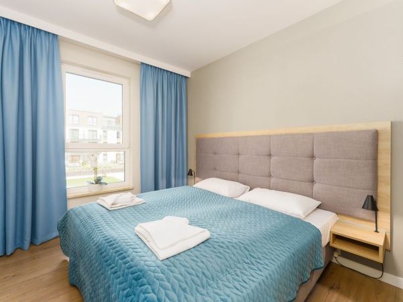 23914391-Ferienwohnung-4-Miedzyzdroje-800x600-1