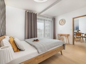 23914195-Ferienwohnung-4-Miedzyzdroje-300x225-3