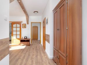 23969130-Ferienwohnung-8-Miedzyzdroje-300x225-1