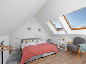 23969130-Ferienwohnung-8-Miedzyzdroje-300x225-1