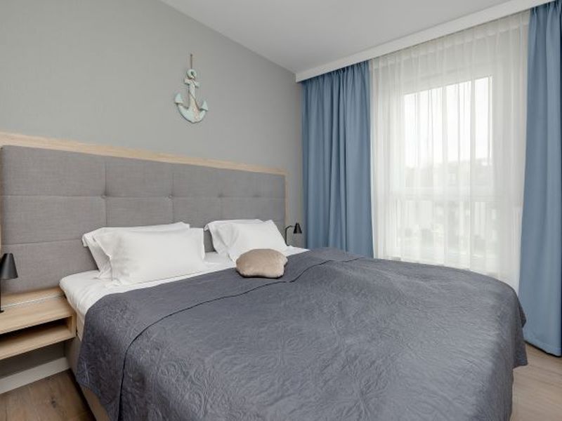 23983886-Ferienwohnung-4-Miedzyzdroje-800x600-1