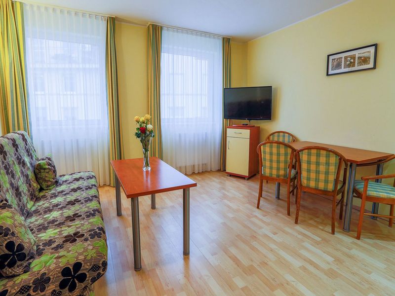 21643591-Ferienwohnung-4-Miedzyzdroje-800x600-1