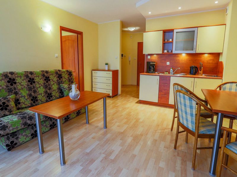 21643591-Ferienwohnung-4-Miedzyzdroje-800x600-2