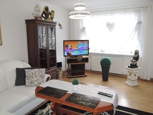 23434448-Ferienwohnung-4-Miedzyzdroje-300x225-3