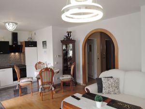 23434448-Ferienwohnung-4-Miedzyzdroje-300x225-4