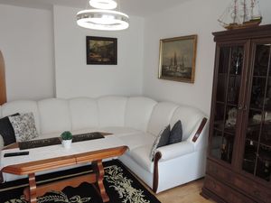 23434448-Ferienwohnung-4-Miedzyzdroje-300x225-5